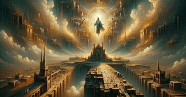 As fortalezas do ego cairão: o juízo de Deus contra toda altivez