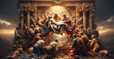 Por que Cristo se entregou por nós? O plano completo de redenção segundo Tito 2:14