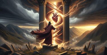 Deus ainda endurece corações hoje? Entenda à luz das Escrituras