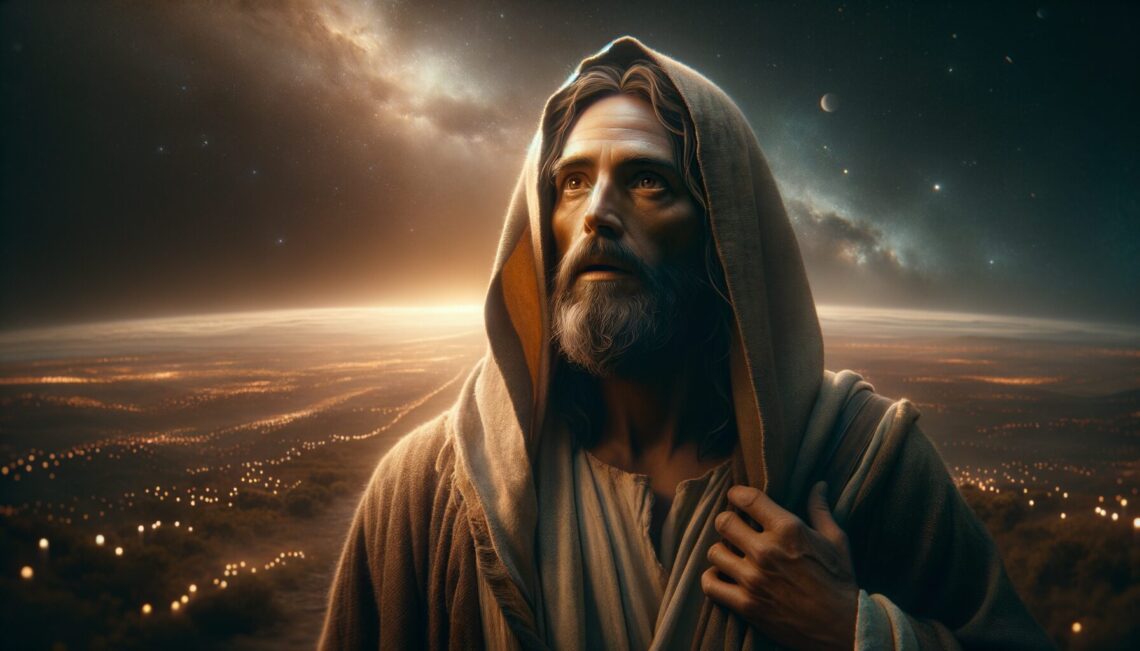 A mornidão espiritual e o perigo da autossuficiência na vida cristã