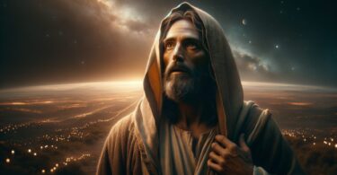 A mornidão espiritual e o perigo da autossuficiência na vida cristã