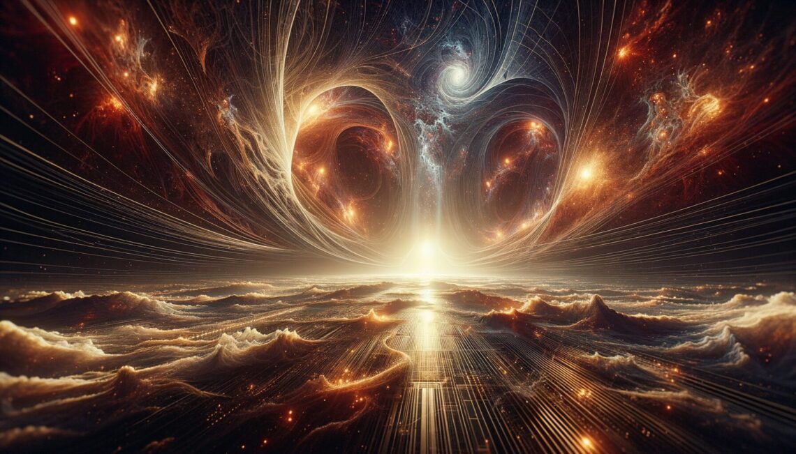 Quando ver não é o bastante: o perigo de não perseverar em seguir a Deus