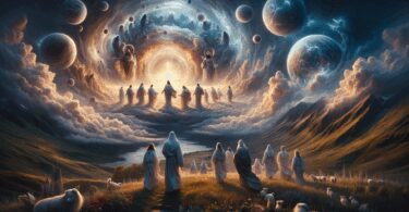 1 Coríntios 6:18: Um chamado urgente à pureza cristã