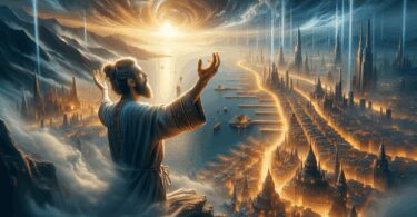 Efésios 6:11: Um guia prático para viver em vitória espiritual diária