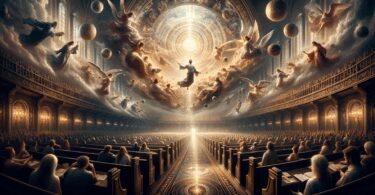 Por que Deus condena o roubo, a mentira e a falsidade? Um estudo sobre Levítico 19:11