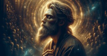 Qual a evidência de que alguém tem o Espírito de Cristo, de acordo com a Bíblia
