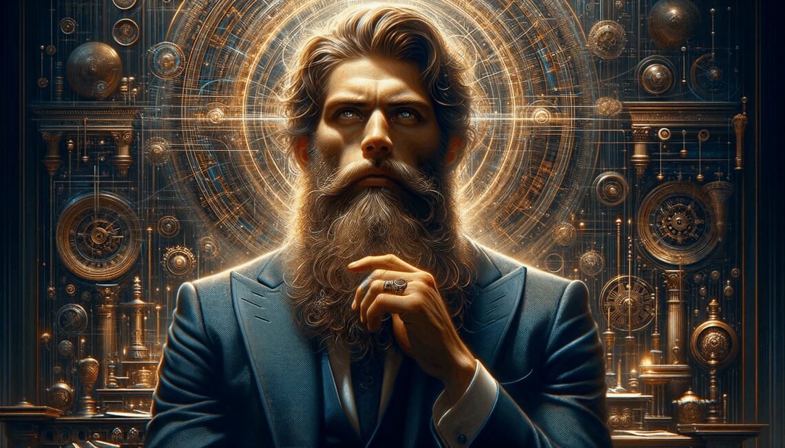 Qual o papel da honestidade no relacionamento com Deus e com o próximo