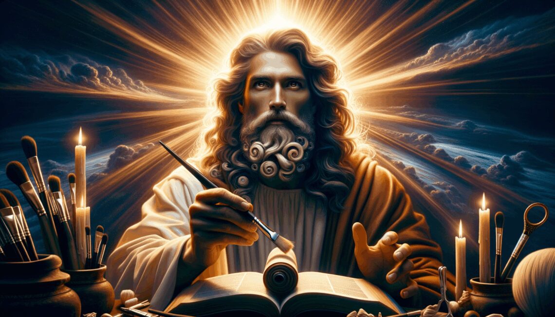Quem não tem o Espírito de Cristo não é dele? O que isso realmente quer dizer