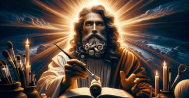 Quem não tem o Espírito de Cristo não é dele? O que isso realmente quer dizer