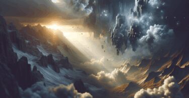 Como vencer os desejos impuros e viver em santidade interior