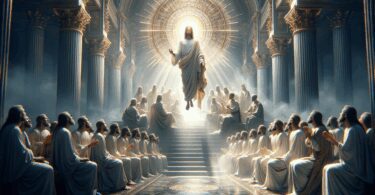 O que significa obedecer à liderança espiritual segundo 2 Tessalonicenses 3:4