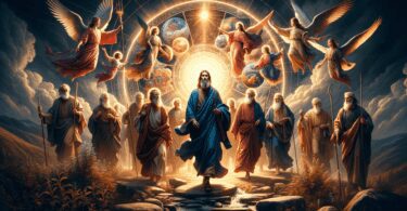 Já fomos abençoados em Cristo? O que a Bíblia realmente ensina sobre isso