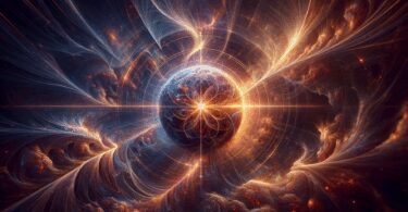 Quem eu era antes de Cristo? O que Tito 3:3 revela sobre nossa velha natureza
