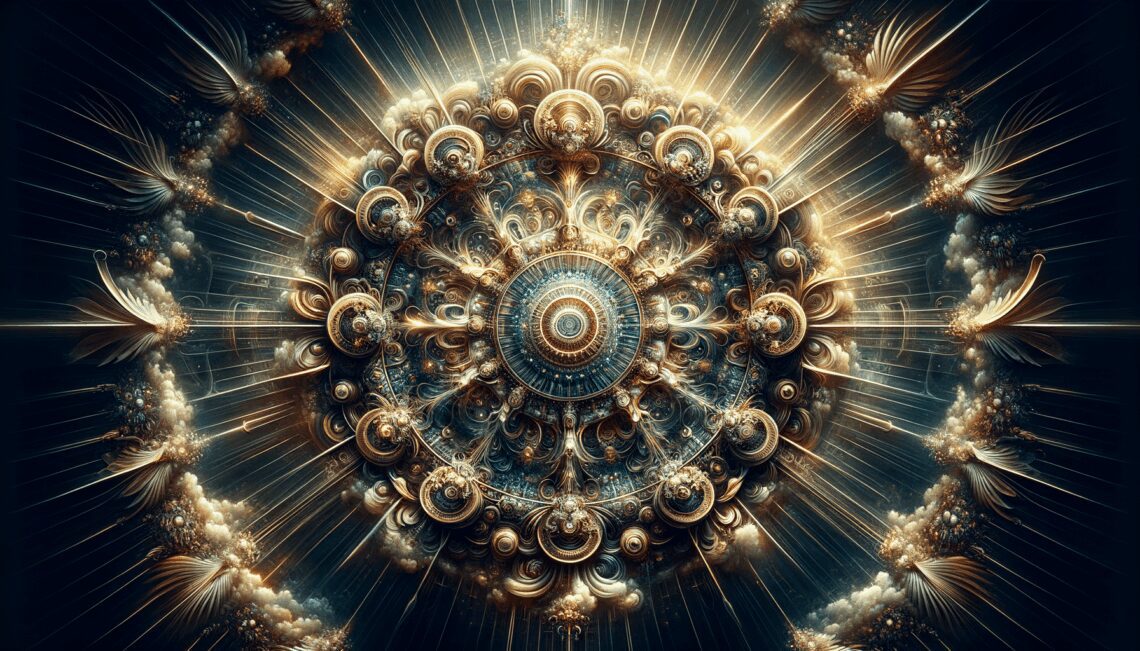 O que significa ser fiel aos olhos de Deus? Lições práticas de Provérbios 12