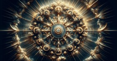 O que significa ser fiel aos olhos de Deus? Lições práticas de Provérbios 12