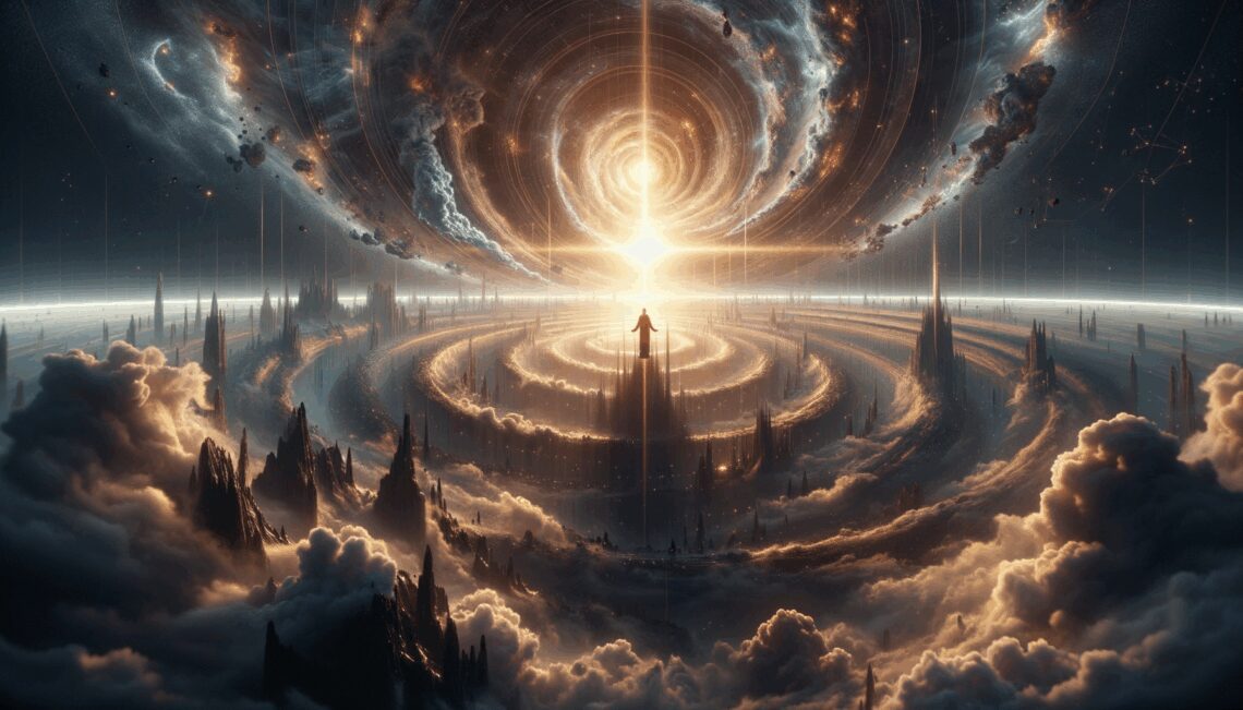 Qual o impacto espiritual da mentira na vida do cristão? Um estudo bíblico transformador