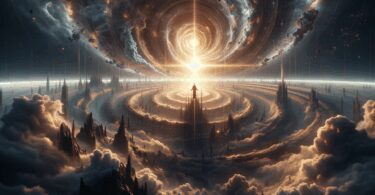 Qual o impacto espiritual da mentira na vida do cristão? Um estudo bíblico transformador