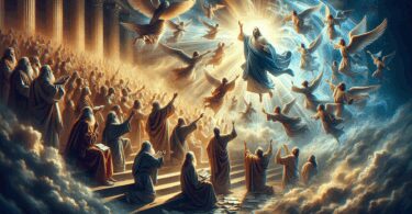 O que são as bênçãos espirituais nas regiões celestiais mencionadas em Efésios 1:3
