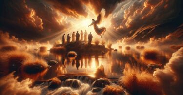 Qual o impacto espiritual e emocional do pecado sexual segundo a Bíblia