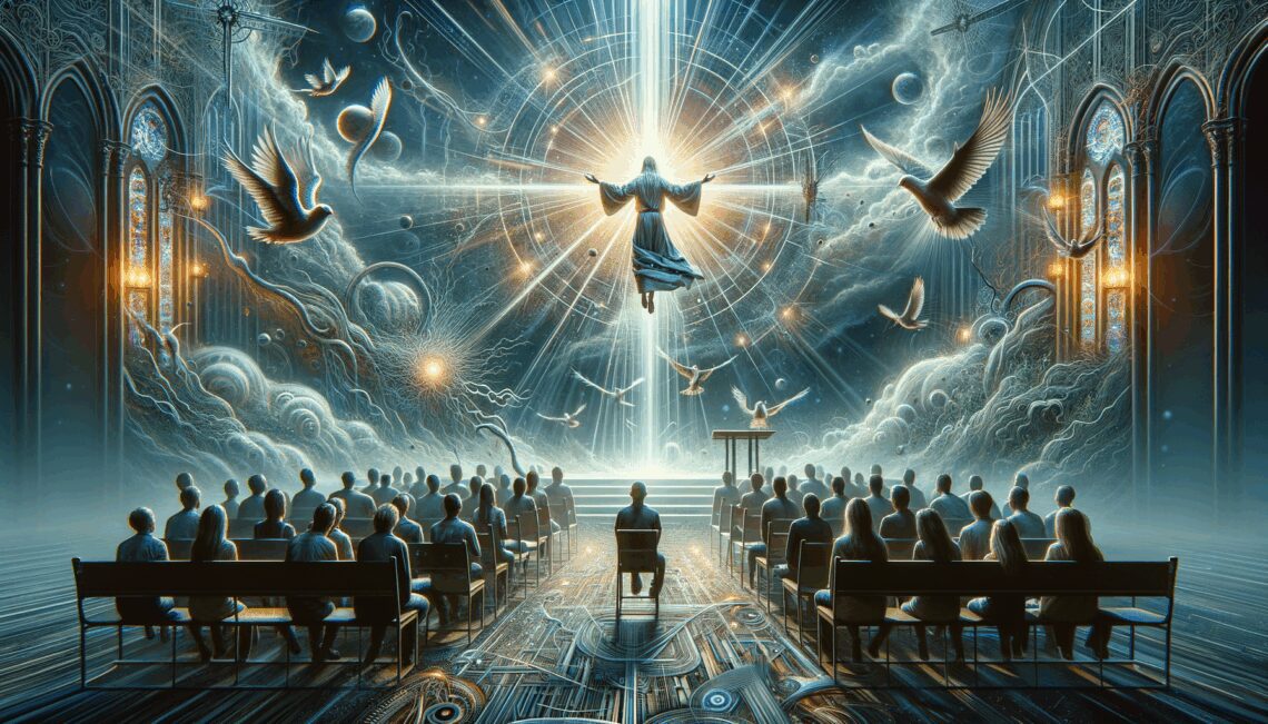 Como viver em obediência bíblica sem cair em religiosidade ou medo