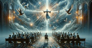 Como viver em obediência bíblica sem cair em religiosidade ou medo