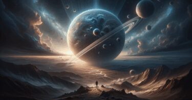 O que significa “todo homem é mentiroso” à luz de Salmos 116:11?