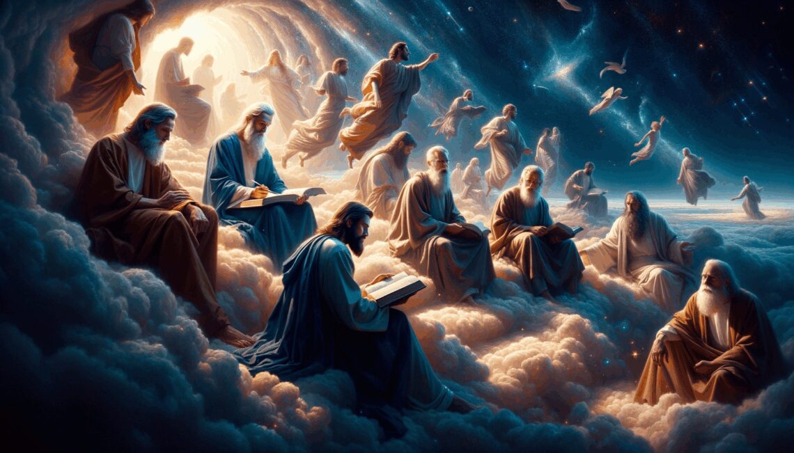 O que significa biblicamente honrar pai e mãe em Êxodo 20:12?