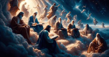O que significa biblicamente honrar pai e mãe em Êxodo 20:12?