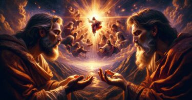 Qual a relação entre Êxodo 20:12 e Efésios 6:1-3 para o cristão hoje?