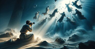 O que Habacuque 3:17-18 nos ensina sobre fé inabalável?