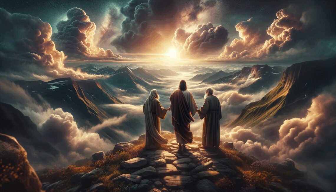 Qual é o verdadeiro significado de Filipenses 4:13?
