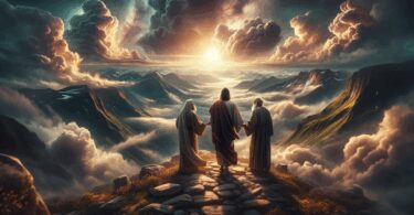 Qual é o verdadeiro significado de Filipenses 4:13?