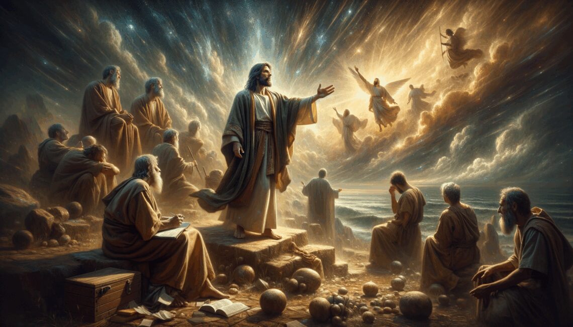 Como a força de Cristo nos sustenta em tempos de fraqueza?