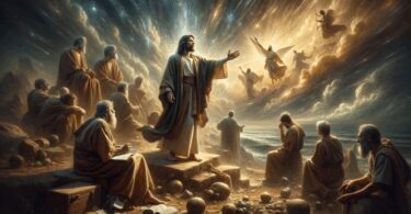 Como a força de Cristo nos sustenta em tempos de fraqueza?