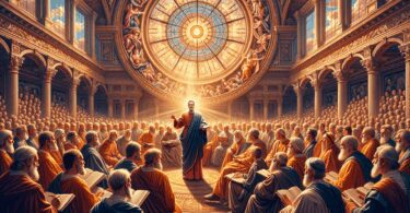 Como conhecer a vontade de Deus?