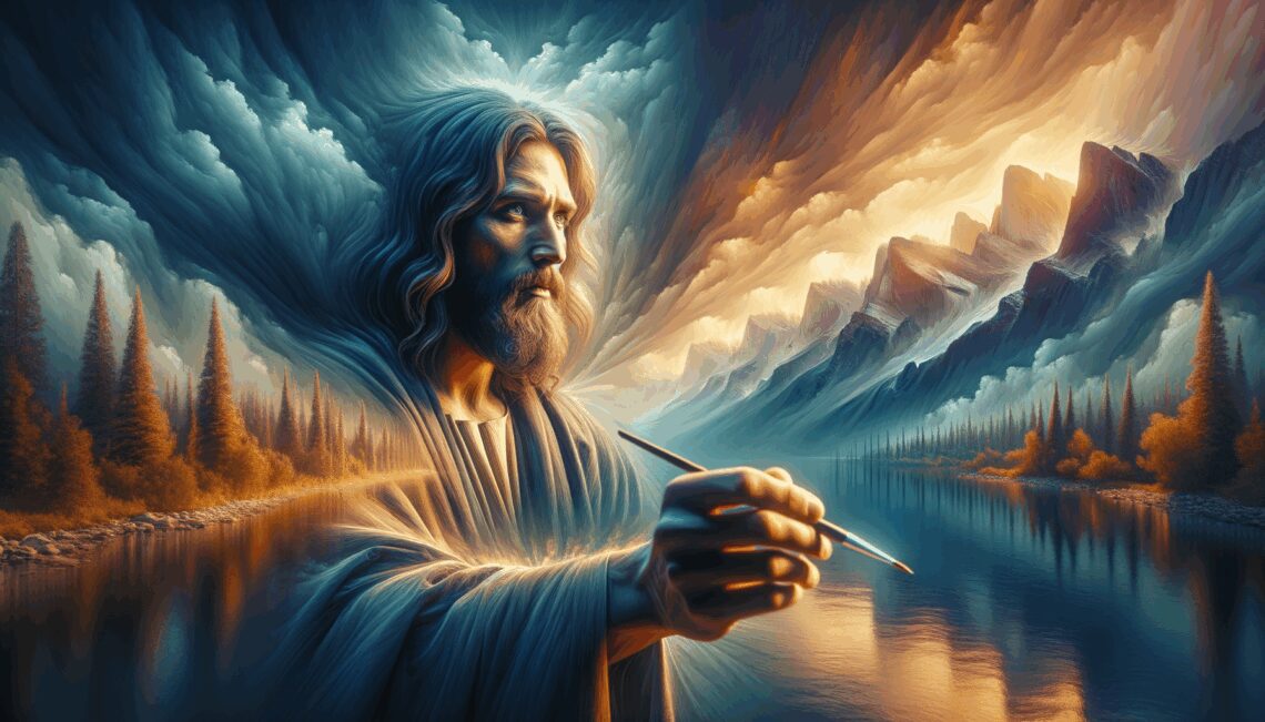 Como confiar em Jesus quando o medo ameaça dominar?