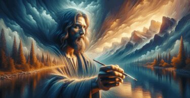 Como confiar em Jesus quando o medo ameaça dominar?