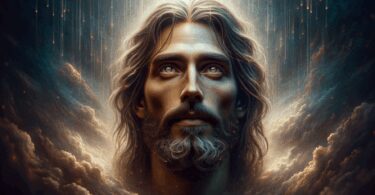 Por que a humanidade de Jesus é inigualável?