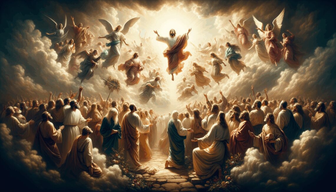 No dia da Ressurreição dos que morreram em Cristo, vou ressuscitar com outro corpo?