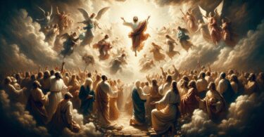 No dia da Ressurreição dos que morreram em Cristo, vou ressuscitar com outro corpo?