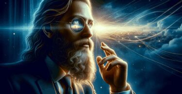 Precisa de inteligência para crer? - Lucas 1:36-38