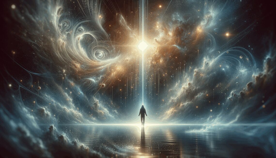 Como vencer a escuridão interior à luz de João 13:23-30?
