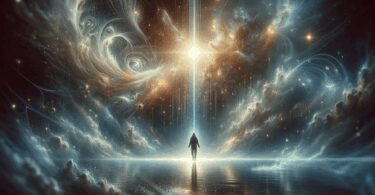Como vencer a escuridão interior à luz de João 13:23-30?