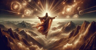 O que Jesus quis dizer com "Eu sou o caminho"?