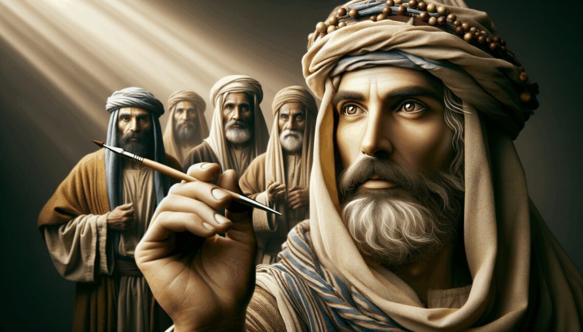 O que aprendemos com a autoconfiança de Pedro em João 13:36-38?
