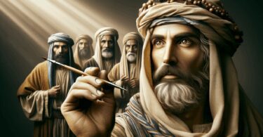 O que aprendemos com a autoconfiança de Pedro em João 13:36-38?