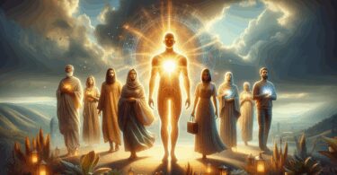 O Que É o Verdadeiro Amor a Cristo? Estudo de João 14:21