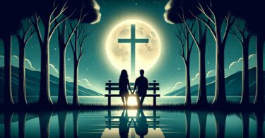 O Que Significa Deus Fazer Morada em Nós? Estudo de João 14:22-23