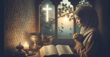 É Possível Ter Certeza da Salvação? Estudo de João 14:15-17