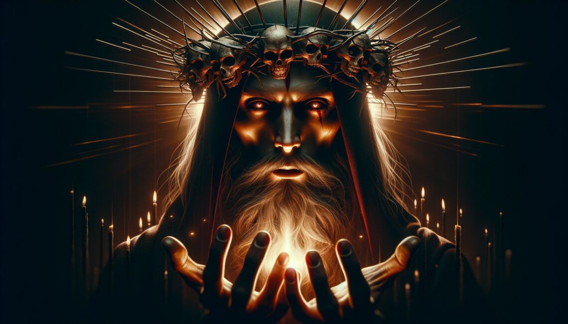 O Anticristo pode enganar os salvos? Entenda à luz das Escrituras